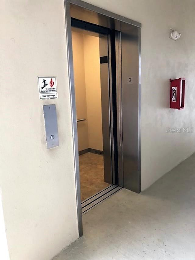 Image 23 of 26 For 834 Deer Woods Road 303