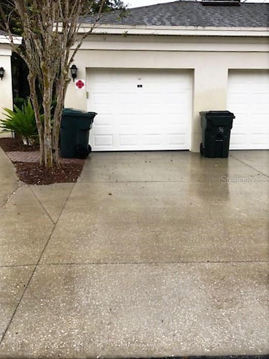 Image 24 of 26 For 834 Deer Woods Road 303