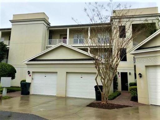 Image 25 of 26 For 834 Deer Woods Road 303