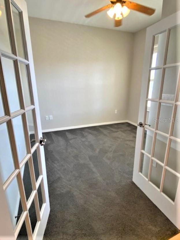 Image 3 of 26 For 834 Deer Woods Road 303