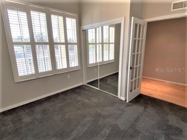 Image 4 of 26 For 834 Deer Woods Road 303