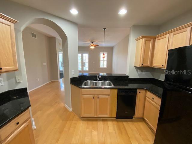 Image 8 of 26 For 834 Deer Woods Road 303