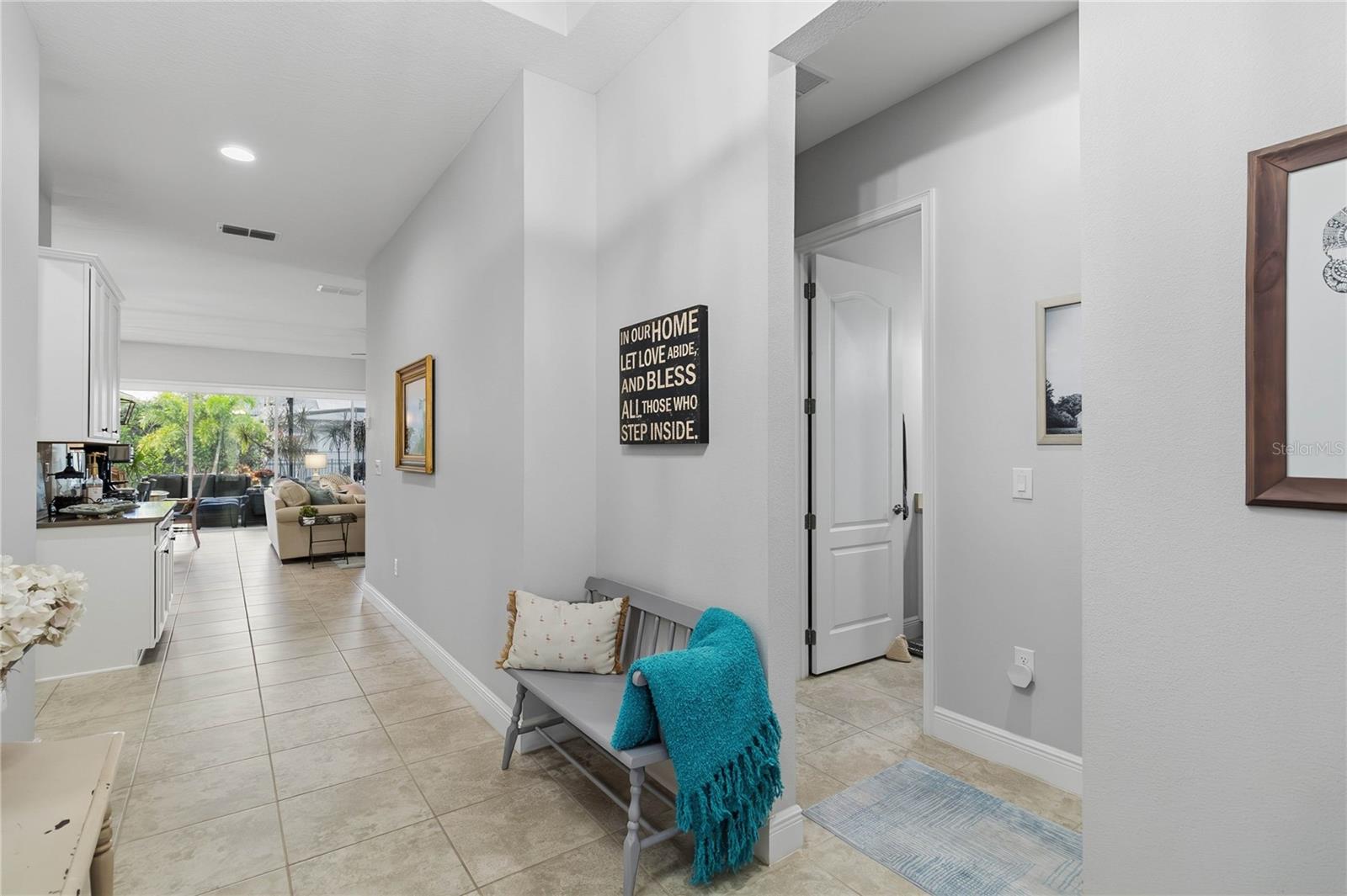 Image 10 of 71 For 4911 Catalpa Drive