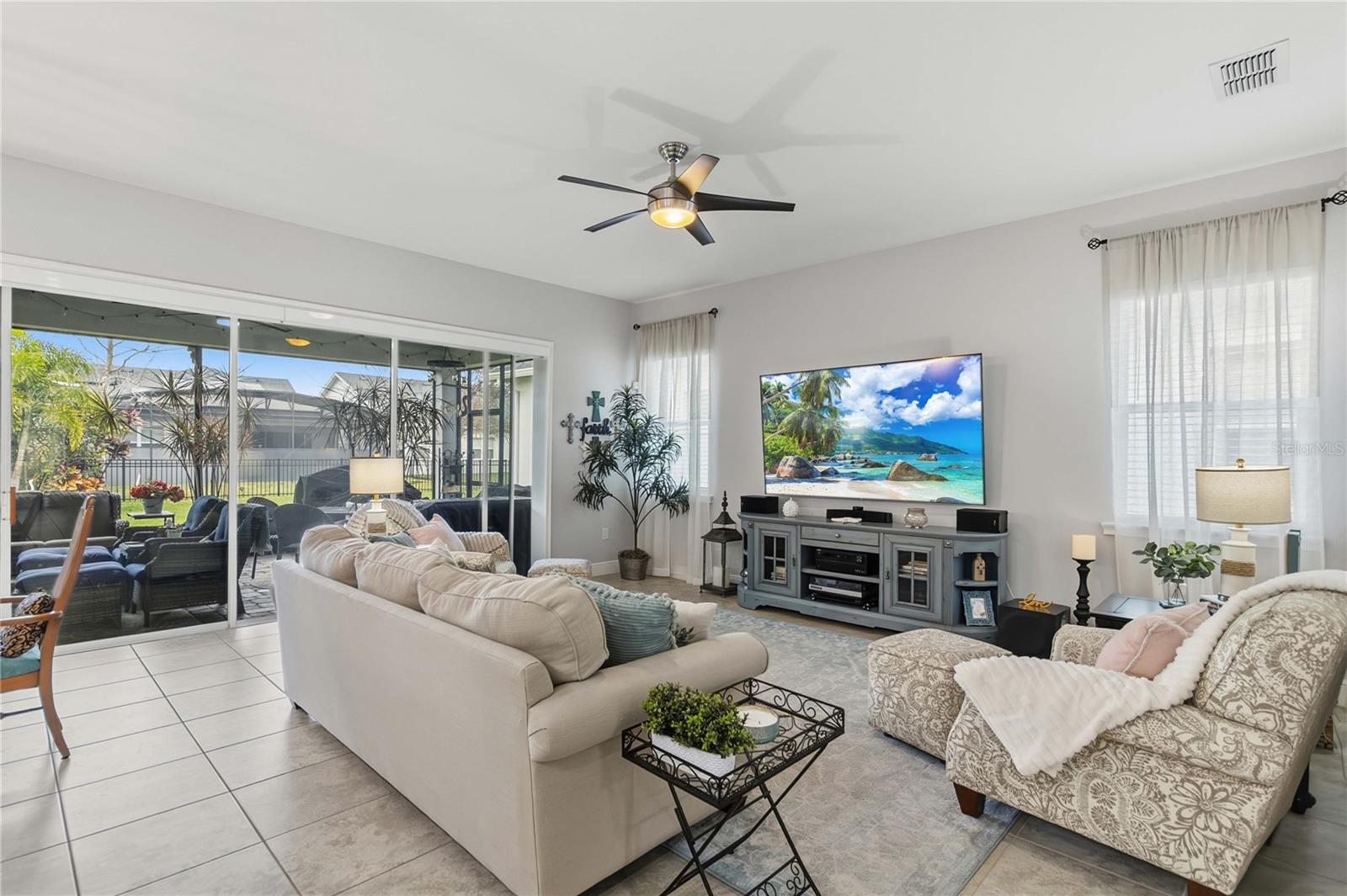 Image 11 of 71 For 4911 Catalpa Drive