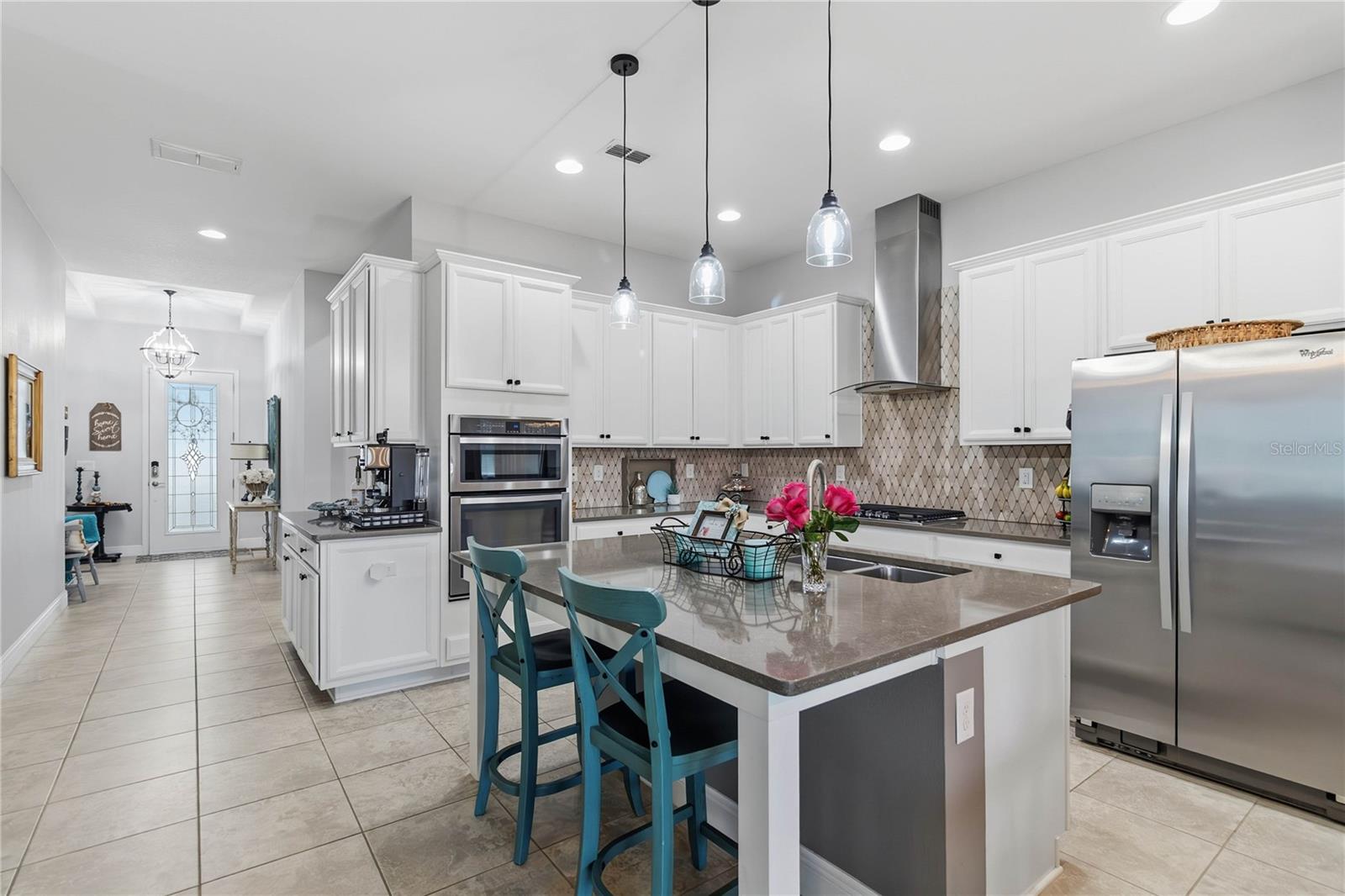 Image 14 of 71 For 4911 Catalpa Drive