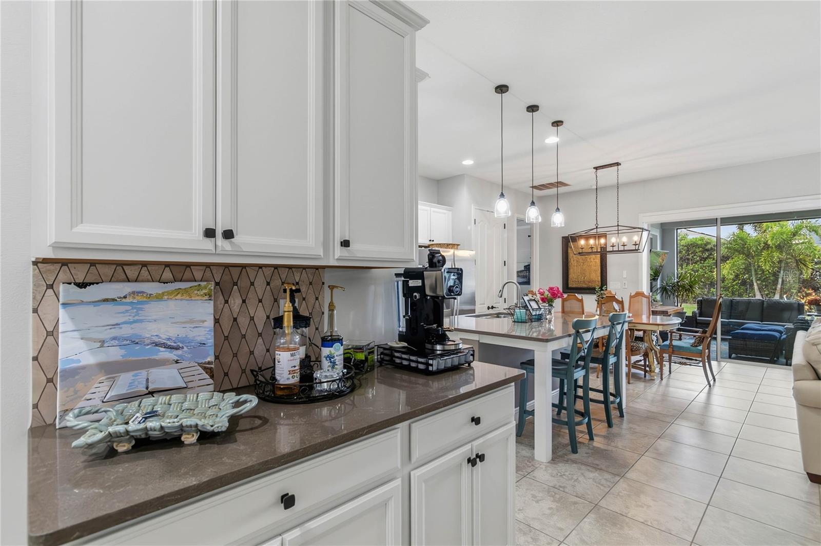 Image 15 of 71 For 4911 Catalpa Drive