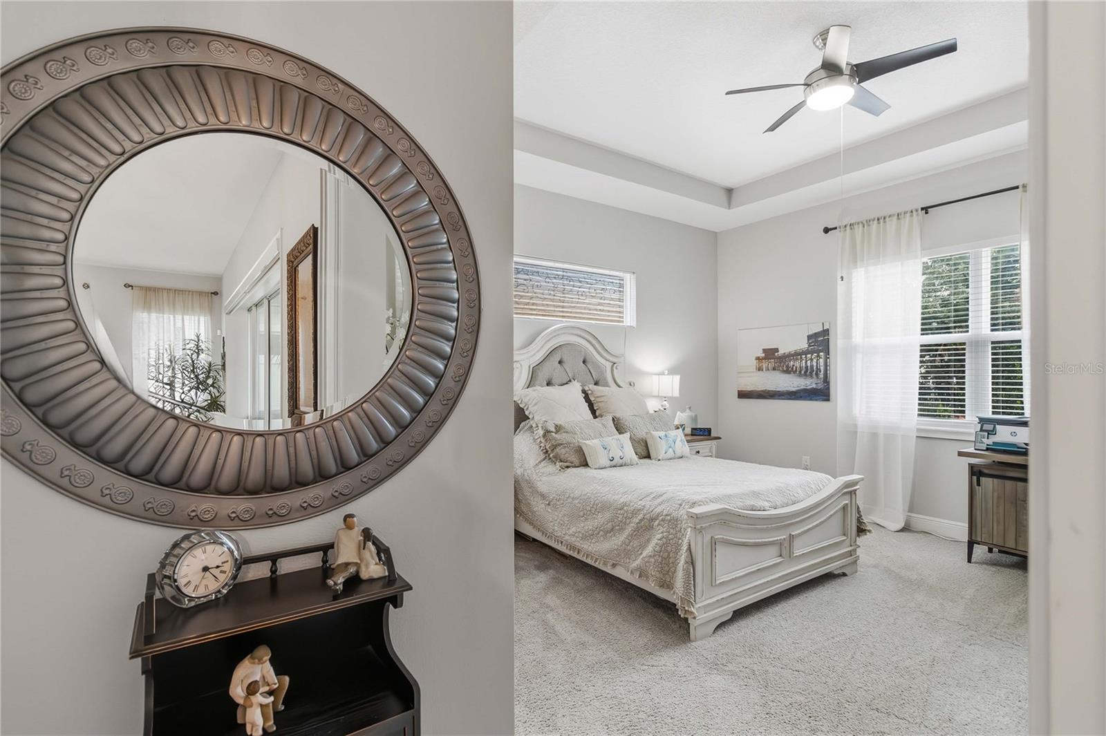 Image 23 of 71 For 4911 Catalpa Drive