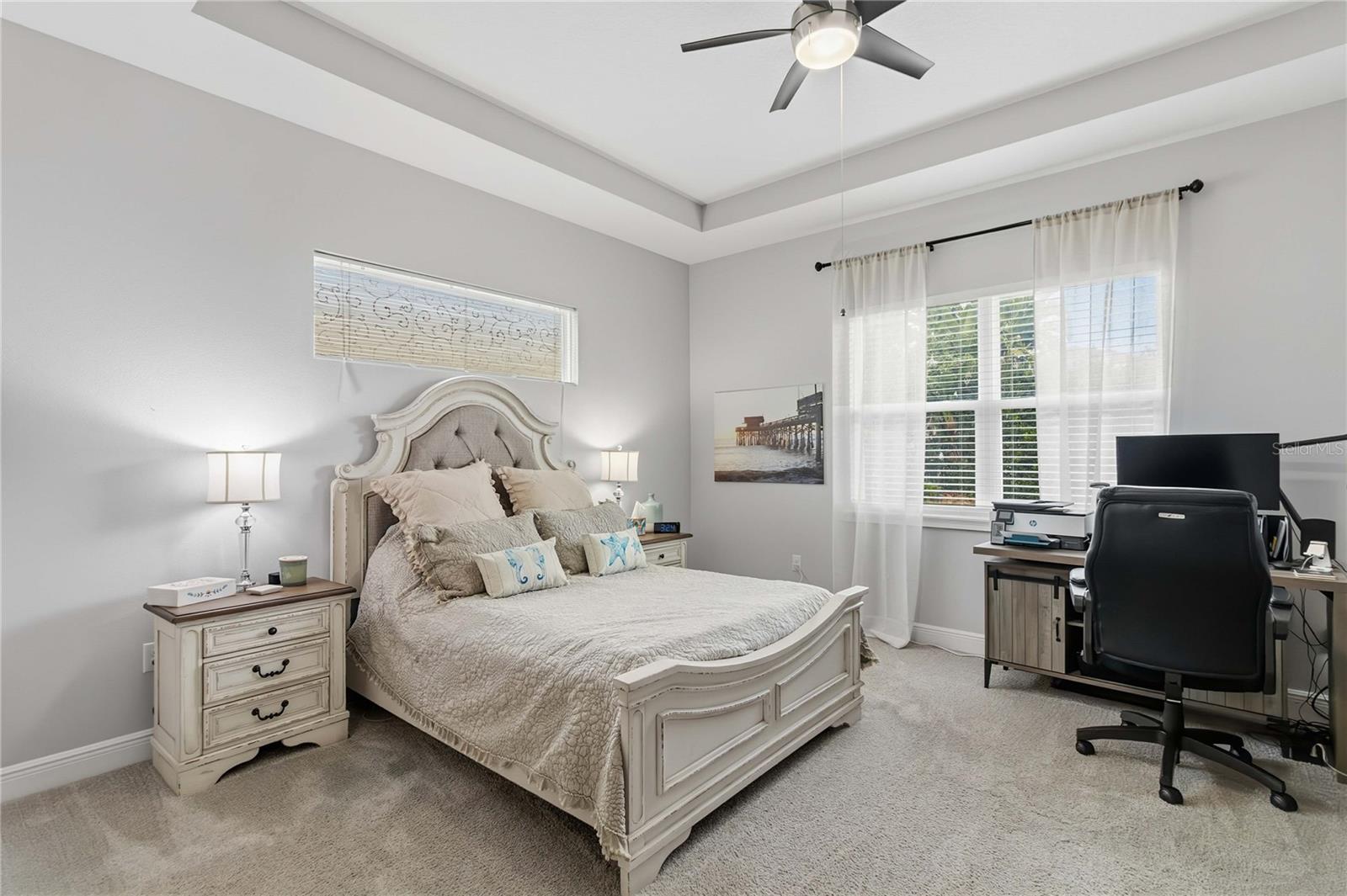 Image 24 of 71 For 4911 Catalpa Drive