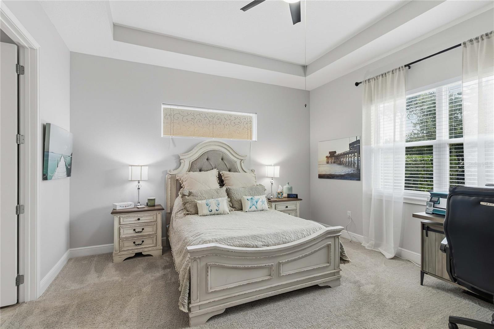 Image 25 of 71 For 4911 Catalpa Drive