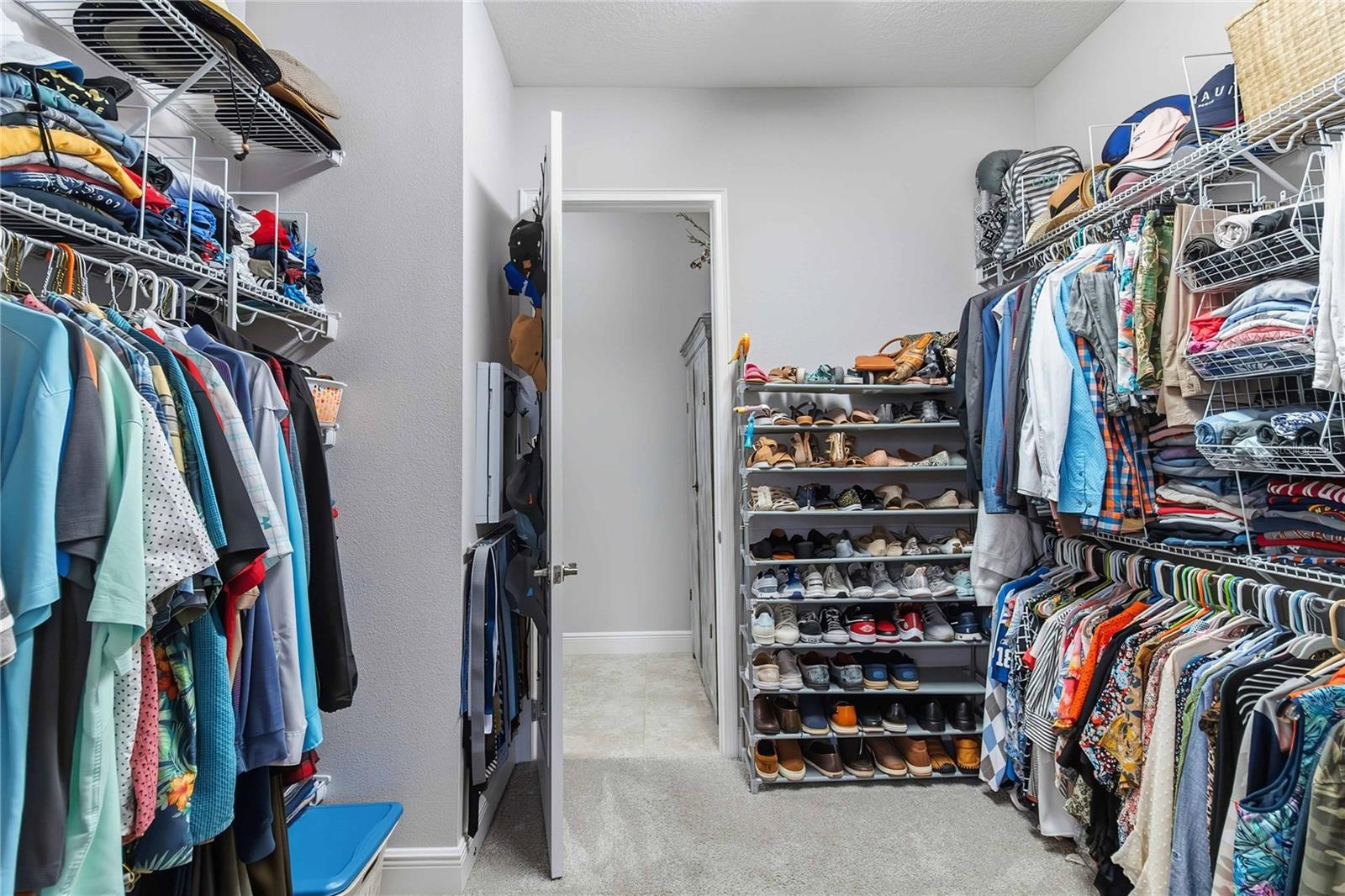 Image 31 of 71 For 4911 Catalpa Drive