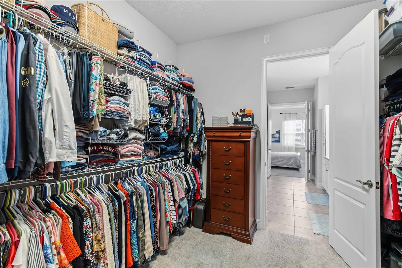 Image 32 of 71 For 4911 Catalpa Drive