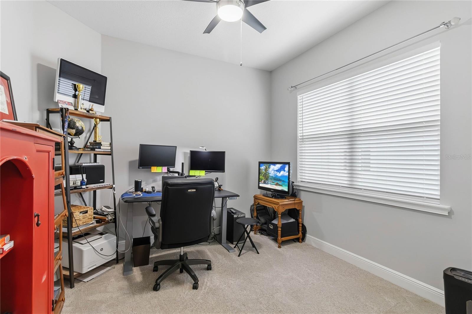 Image 34 of 71 For 4911 Catalpa Drive