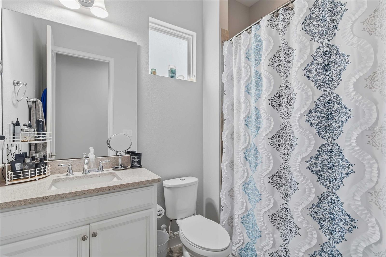 Image 35 of 71 For 4911 Catalpa Drive