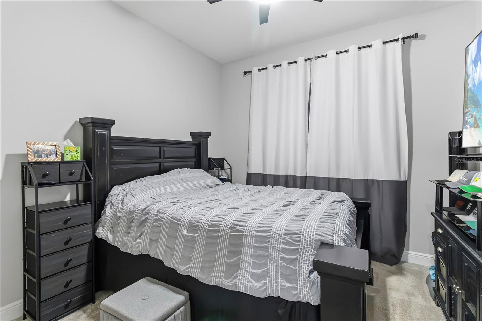 Image 36 of 71 For 4911 Catalpa Drive