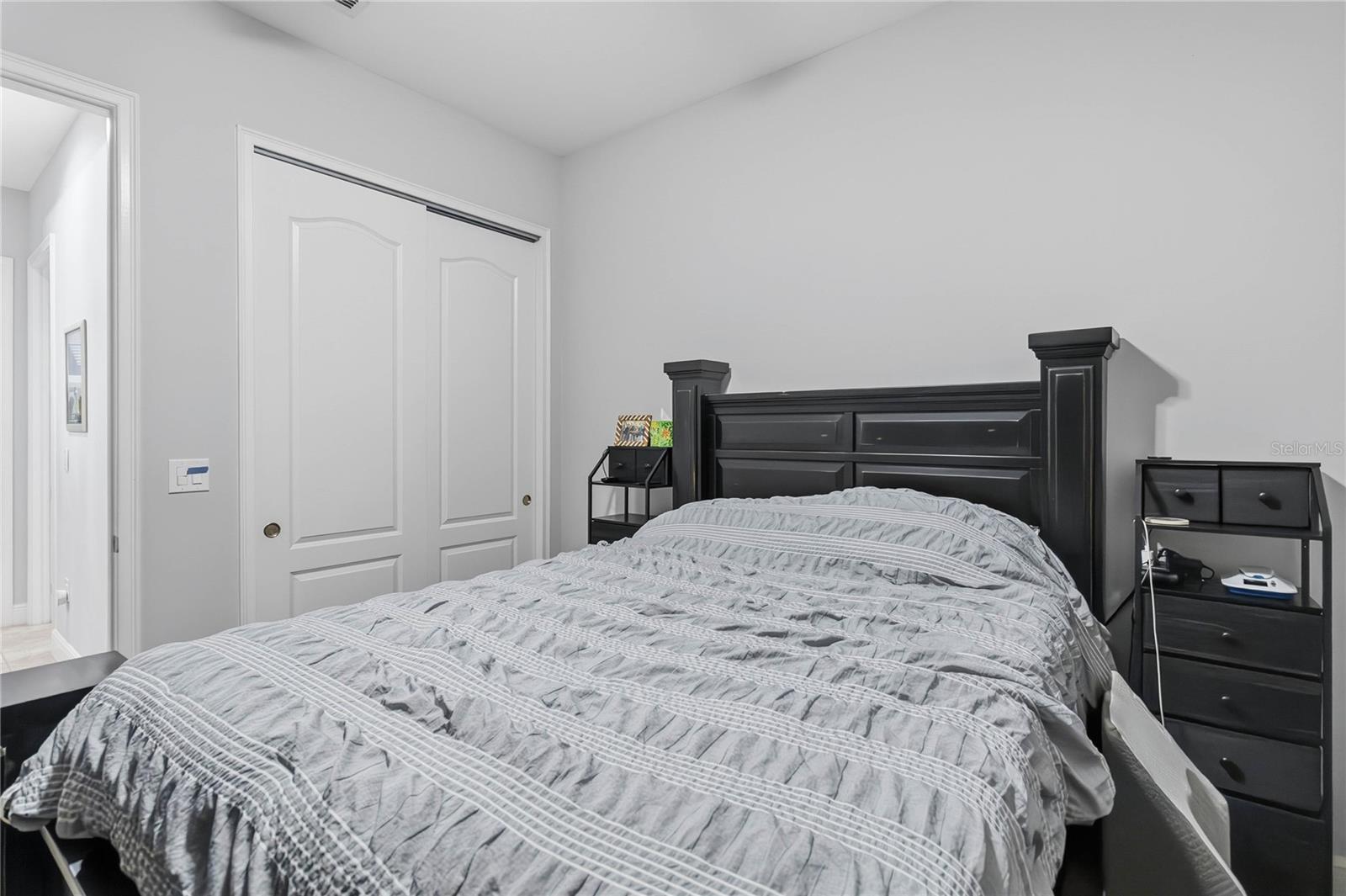 Image 37 of 71 For 4911 Catalpa Drive