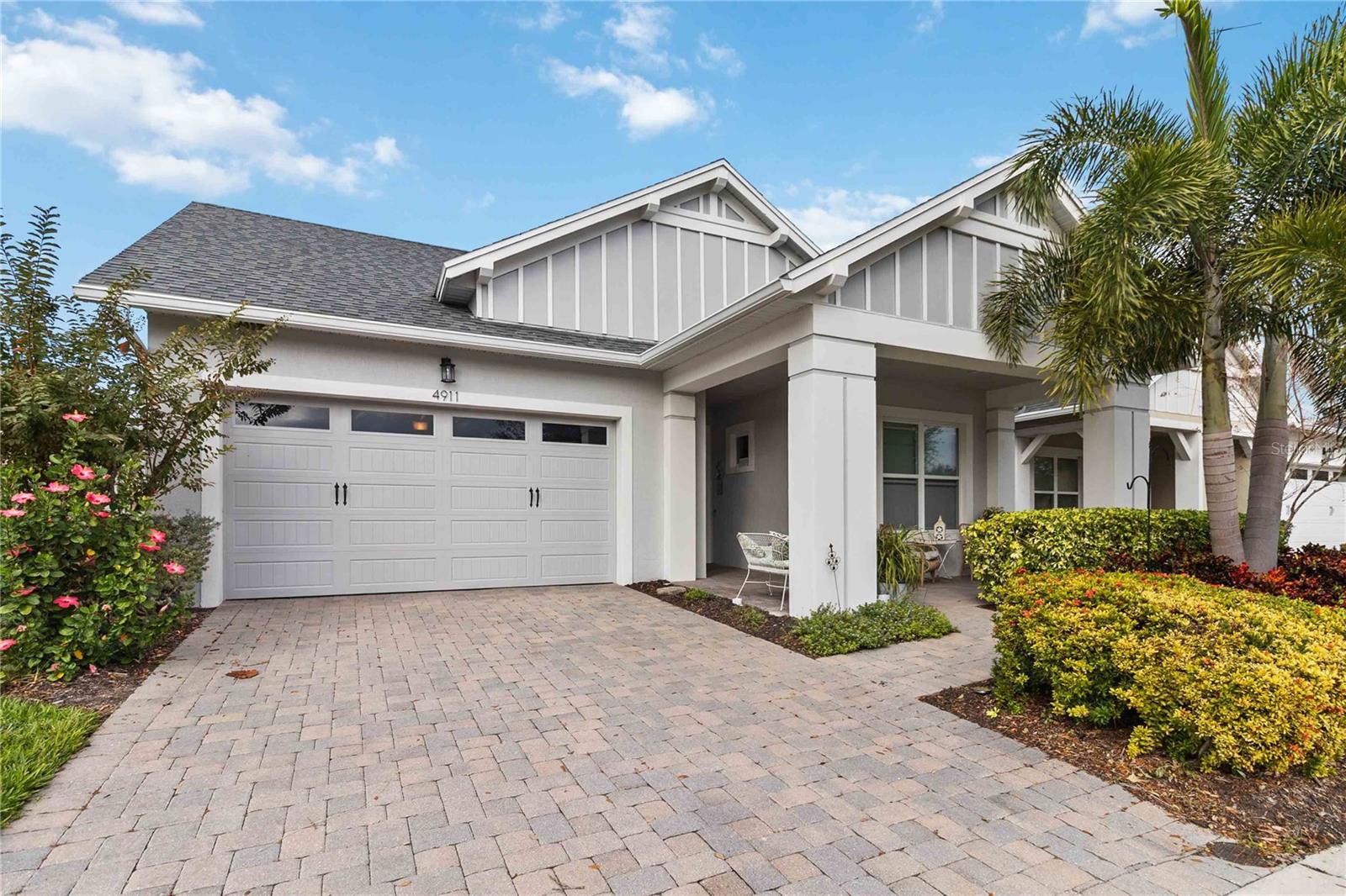 Image 4 of 71 For 4911 Catalpa Drive