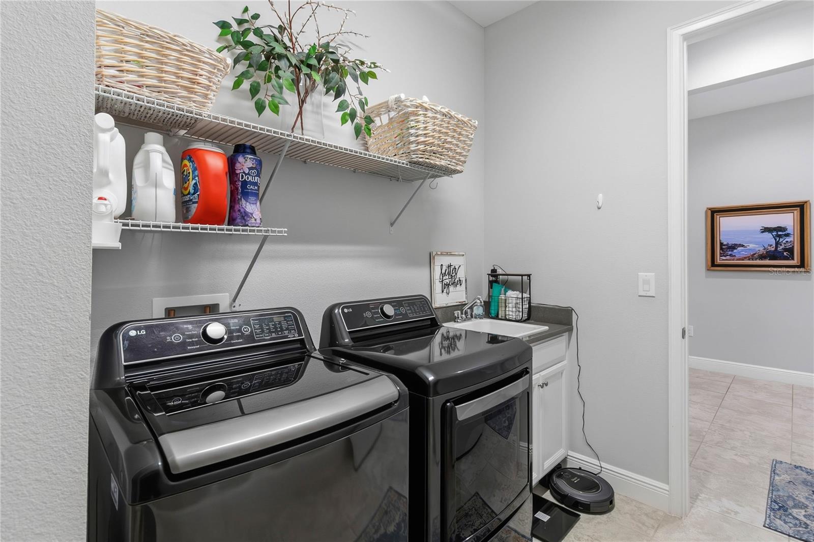 Image 40 of 71 For 4911 Catalpa Drive