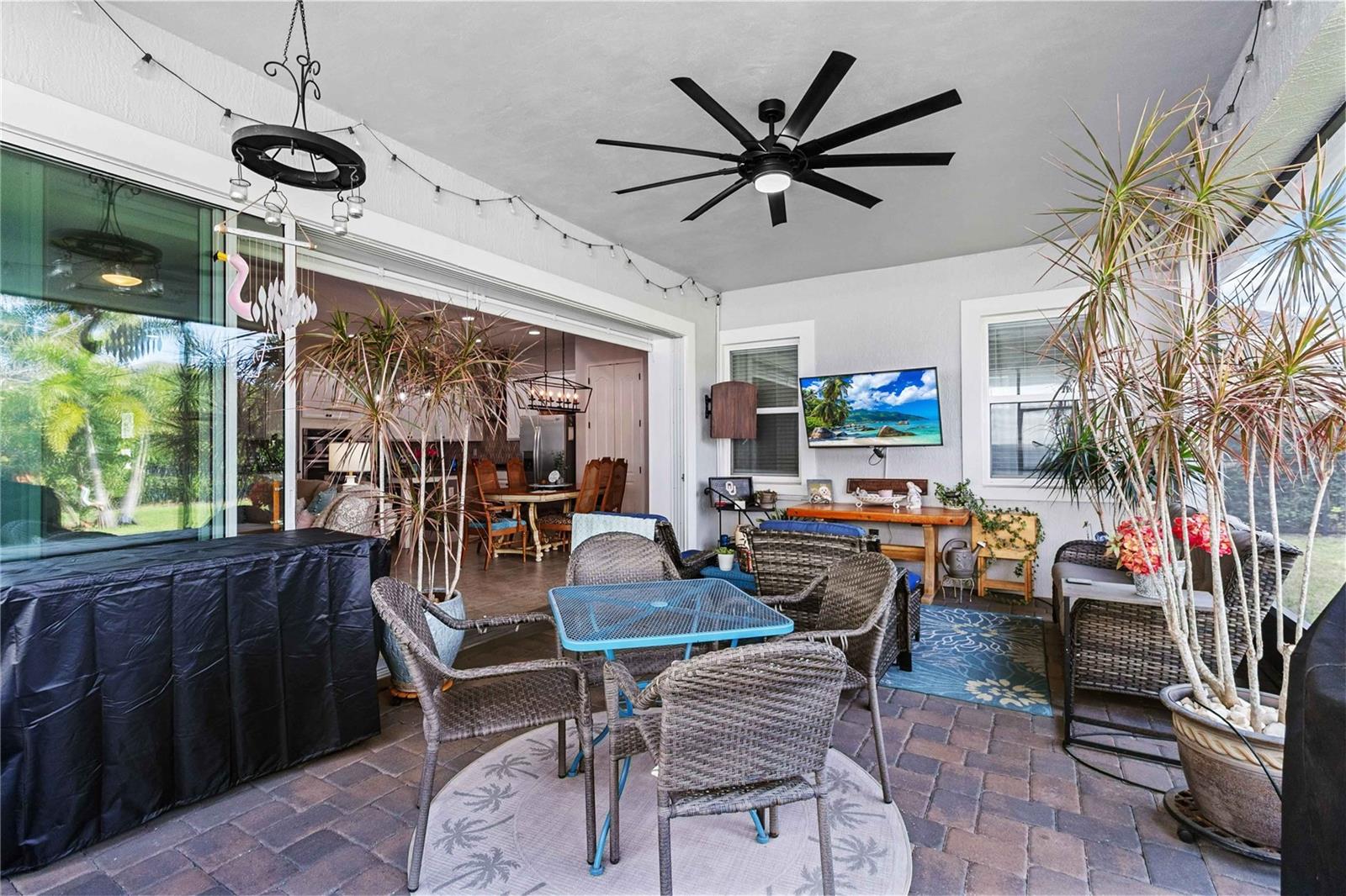 Image 41 of 71 For 4911 Catalpa Drive