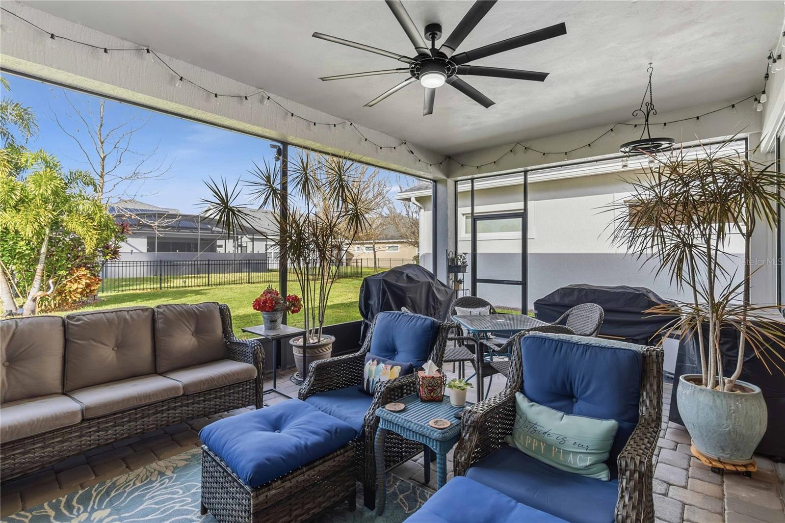 Image 42 of 71 For 4911 Catalpa Drive