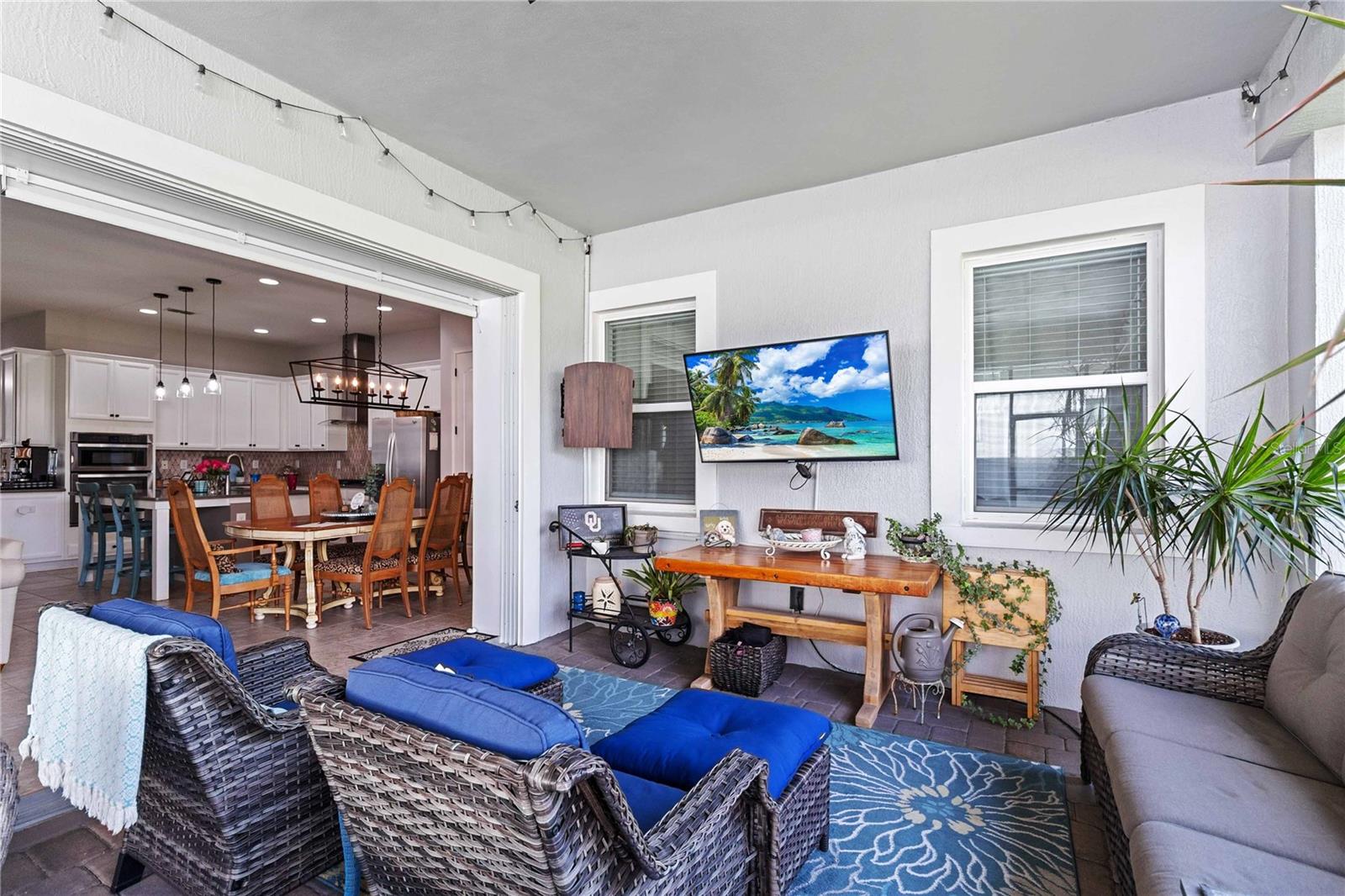 Image 43 of 71 For 4911 Catalpa Drive