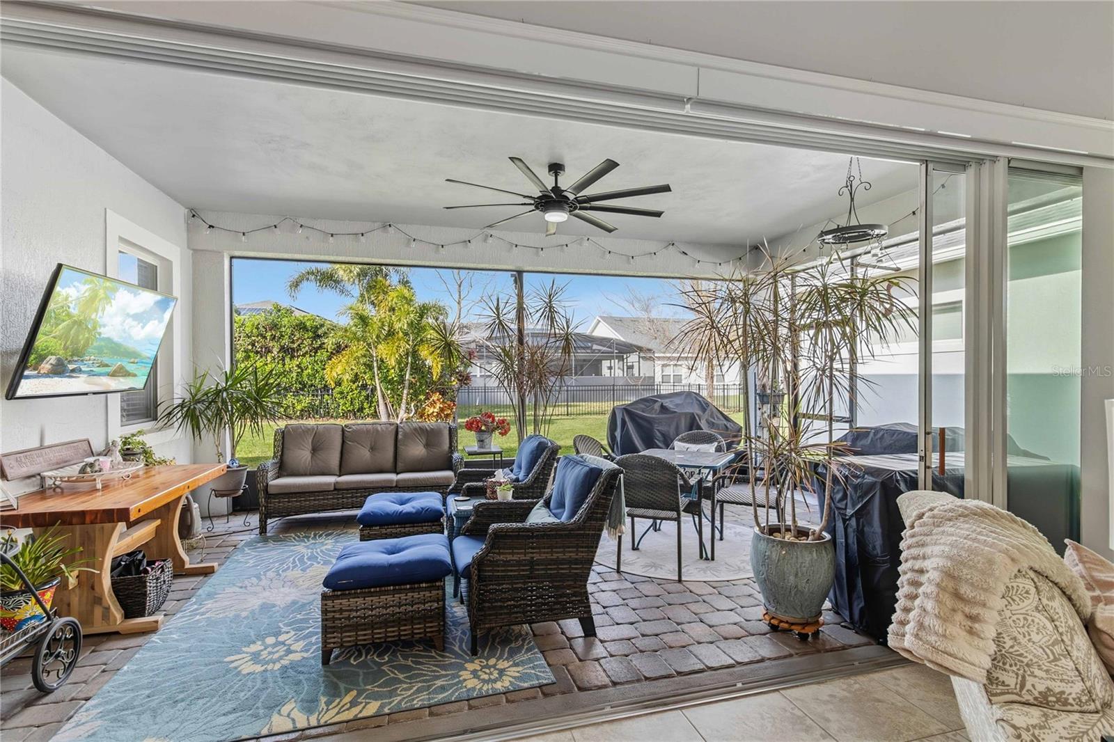 Image 44 of 71 For 4911 Catalpa Drive