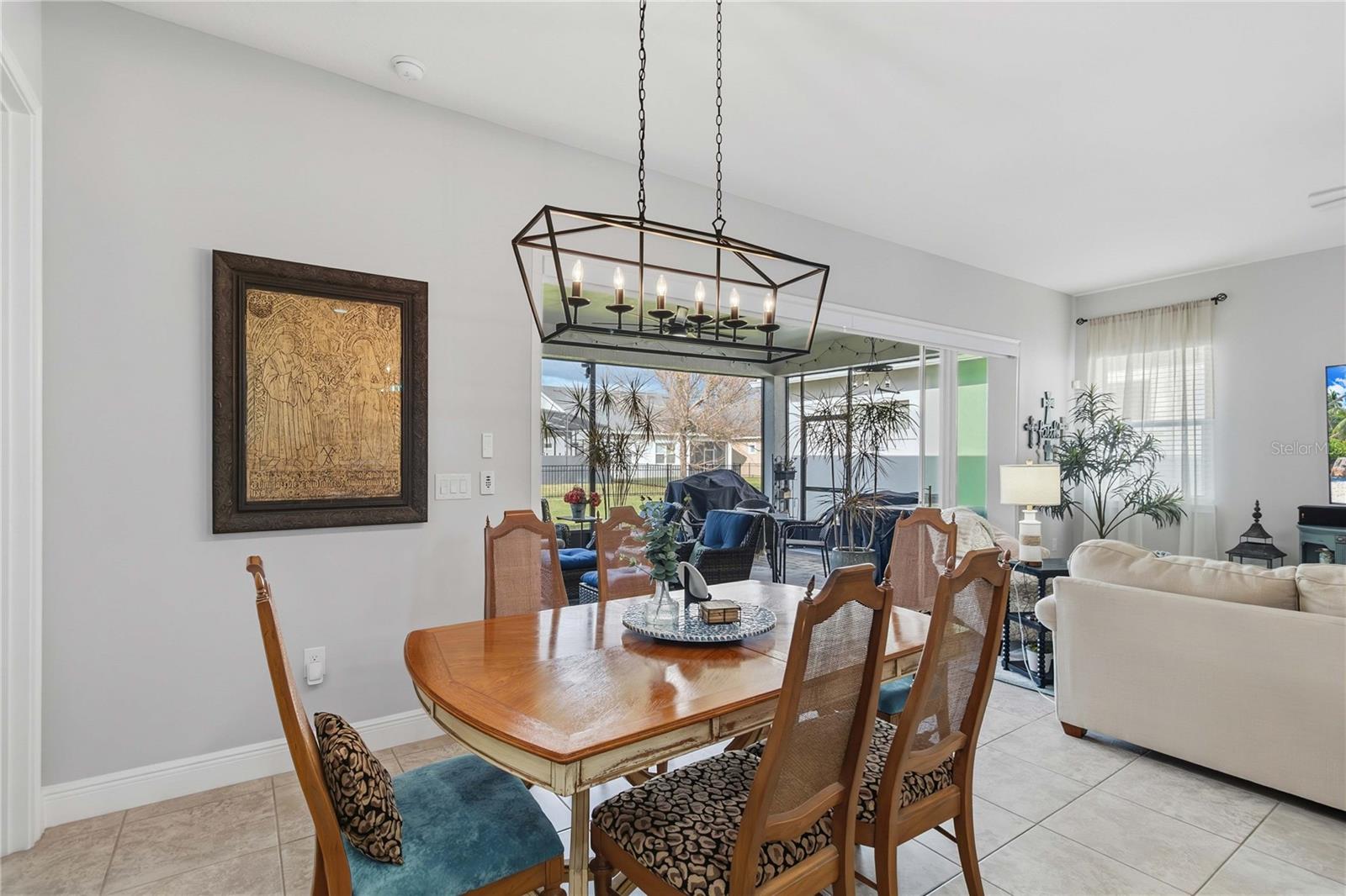 Image 45 of 71 For 4911 Catalpa Drive