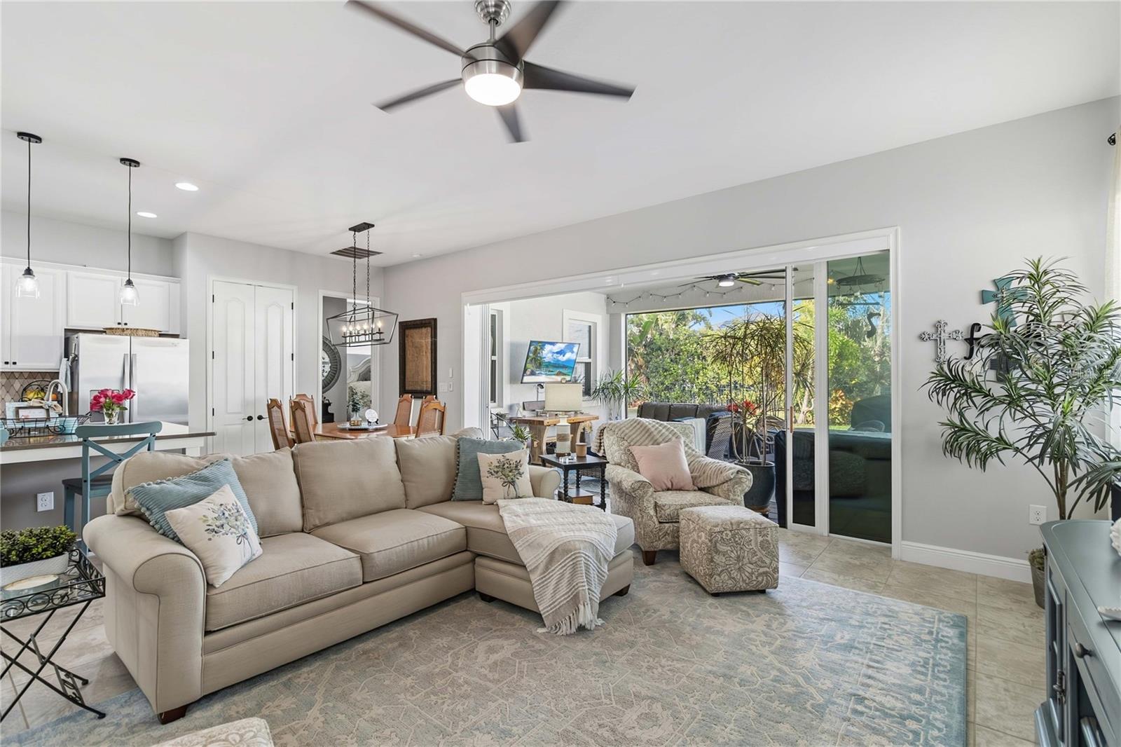 Image 46 of 71 For 4911 Catalpa Drive