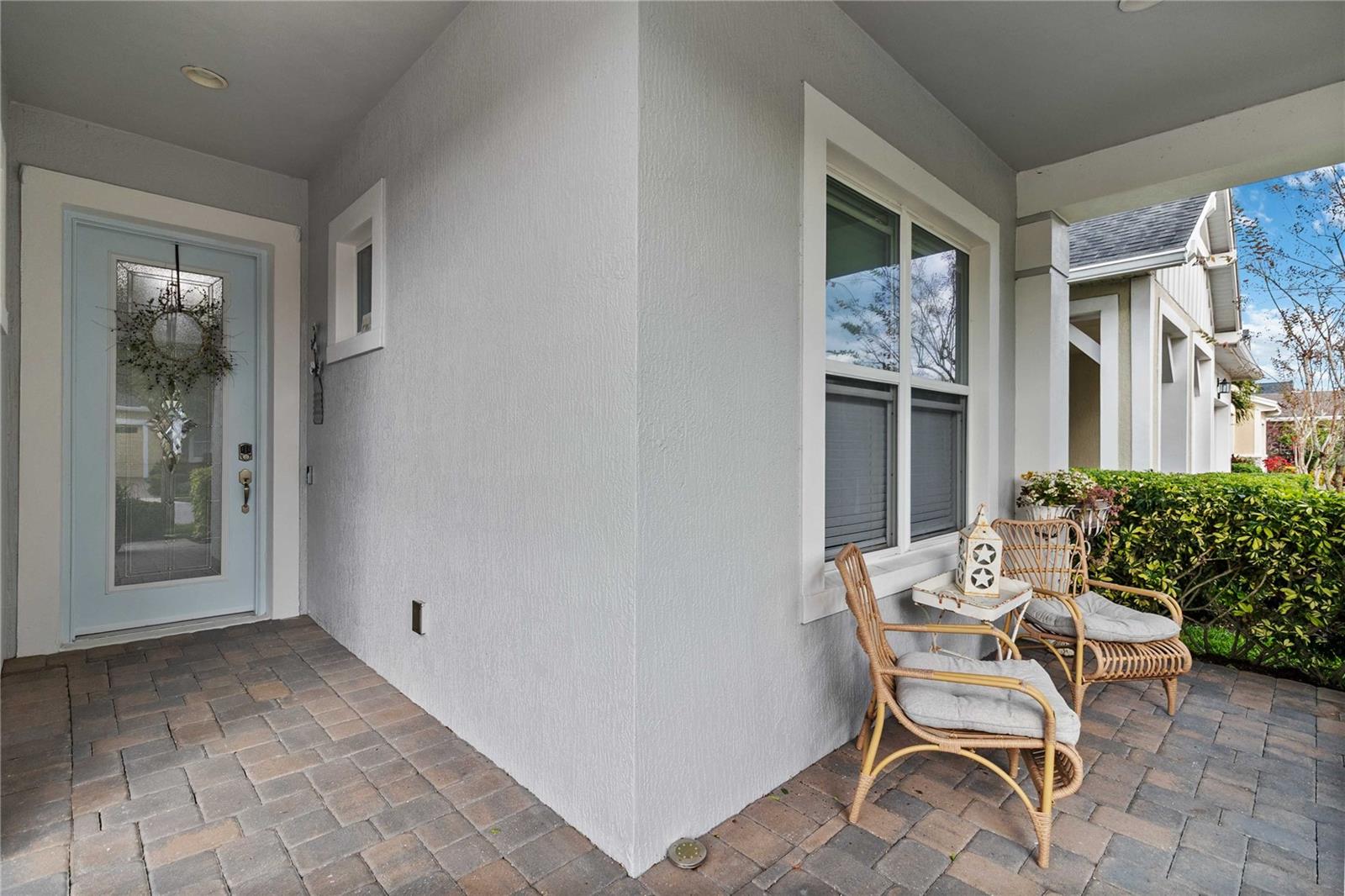 Image 5 of 71 For 4911 Catalpa Drive