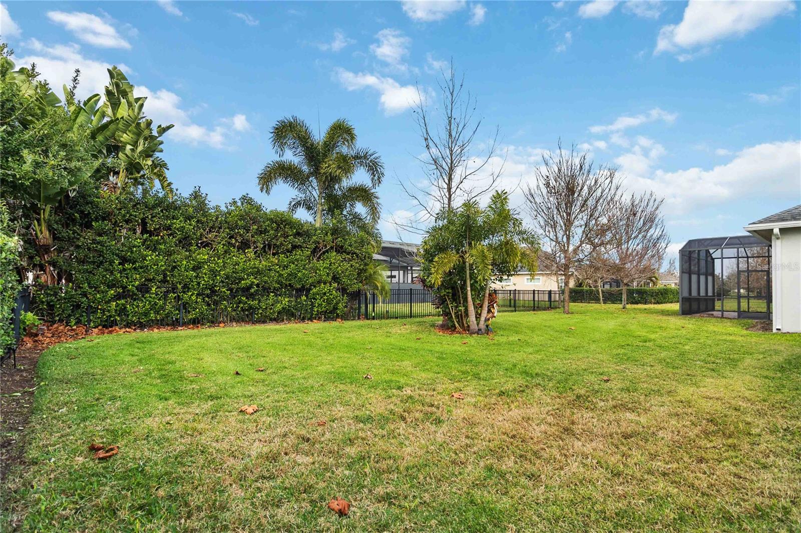 Image 50 of 71 For 4911 Catalpa Drive