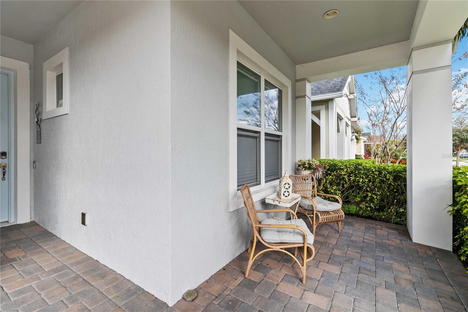 Image 6 of 71 For 4911 Catalpa Drive