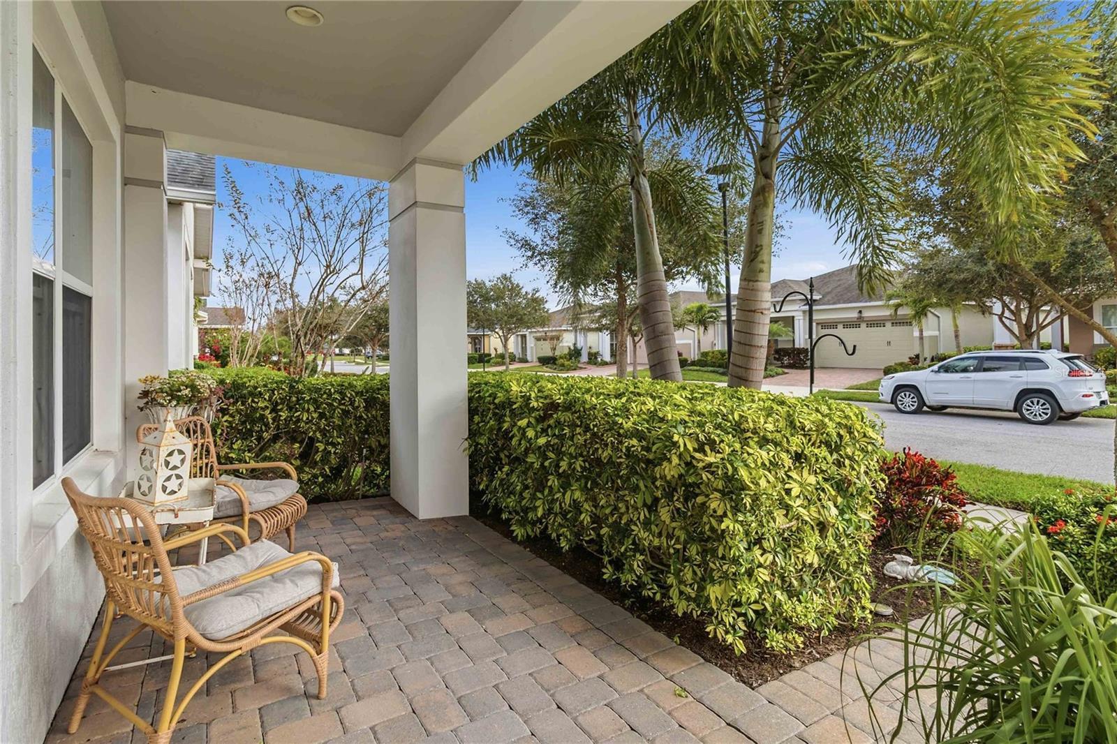 Image 7 of 71 For 4911 Catalpa Drive