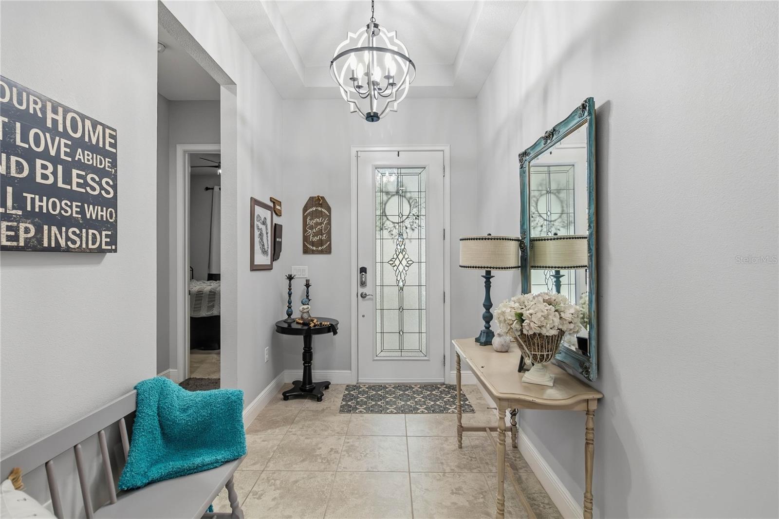 Image 8 of 71 For 4911 Catalpa Drive