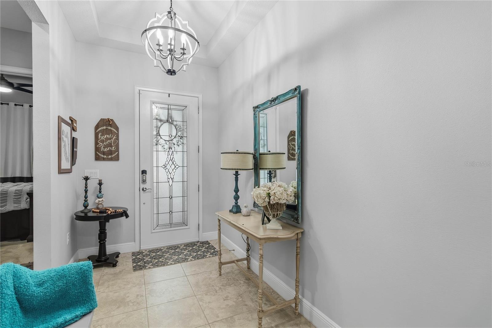 Image 9 of 71 For 4911 Catalpa Drive