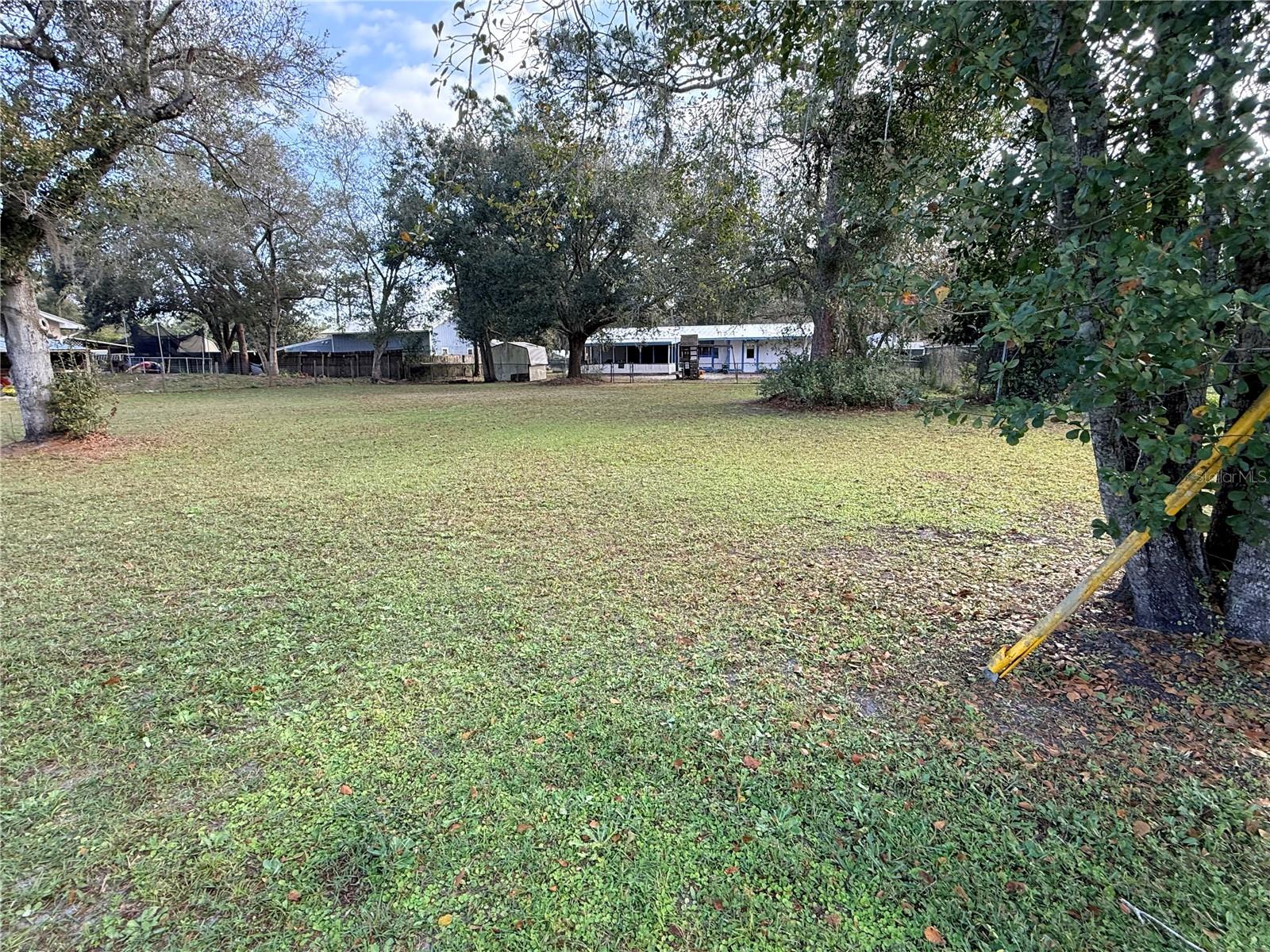 Image 4 of 6 For 1849 Bonnie Drive