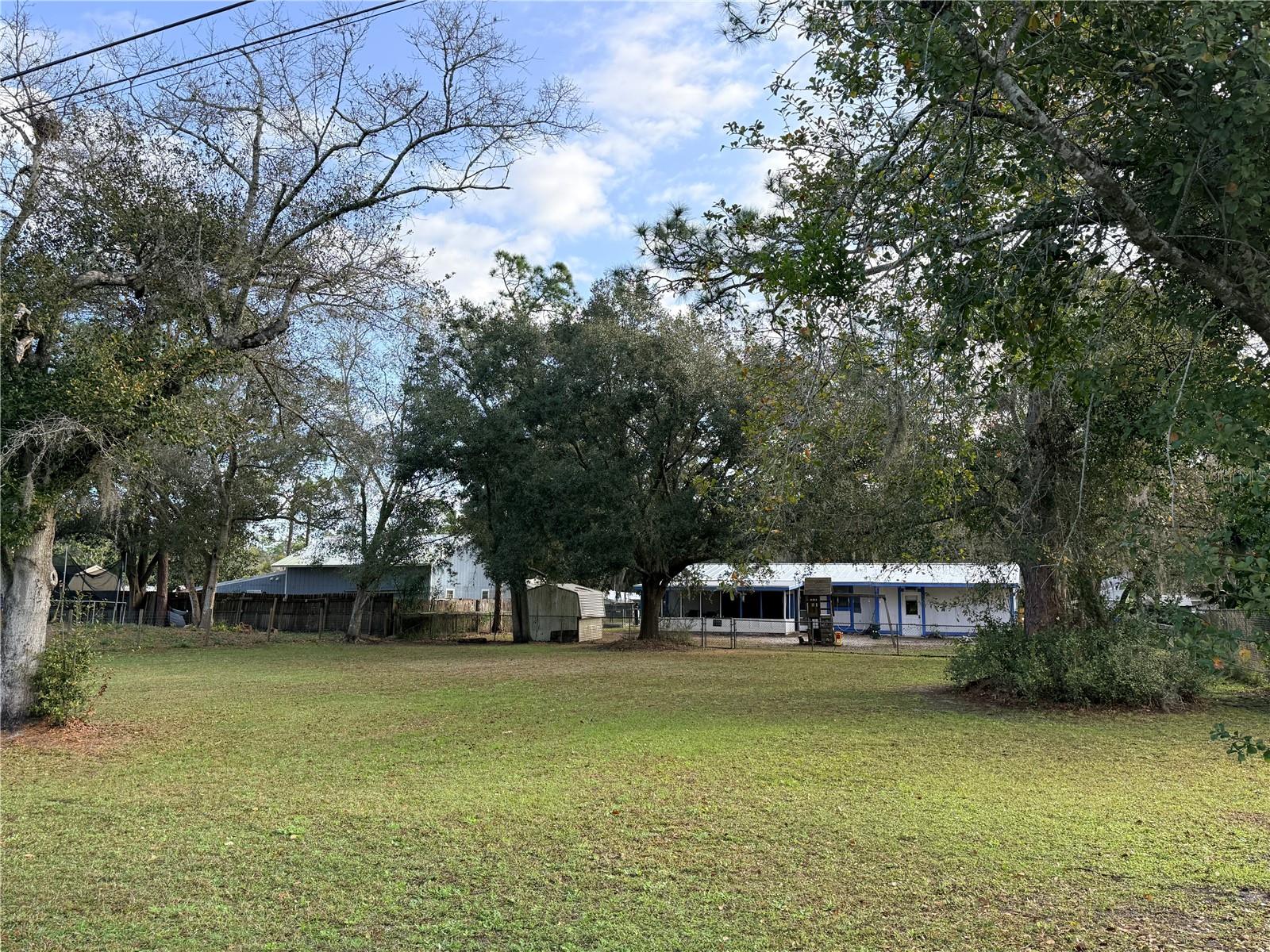 Image 5 of 6 For 1849 Bonnie Drive