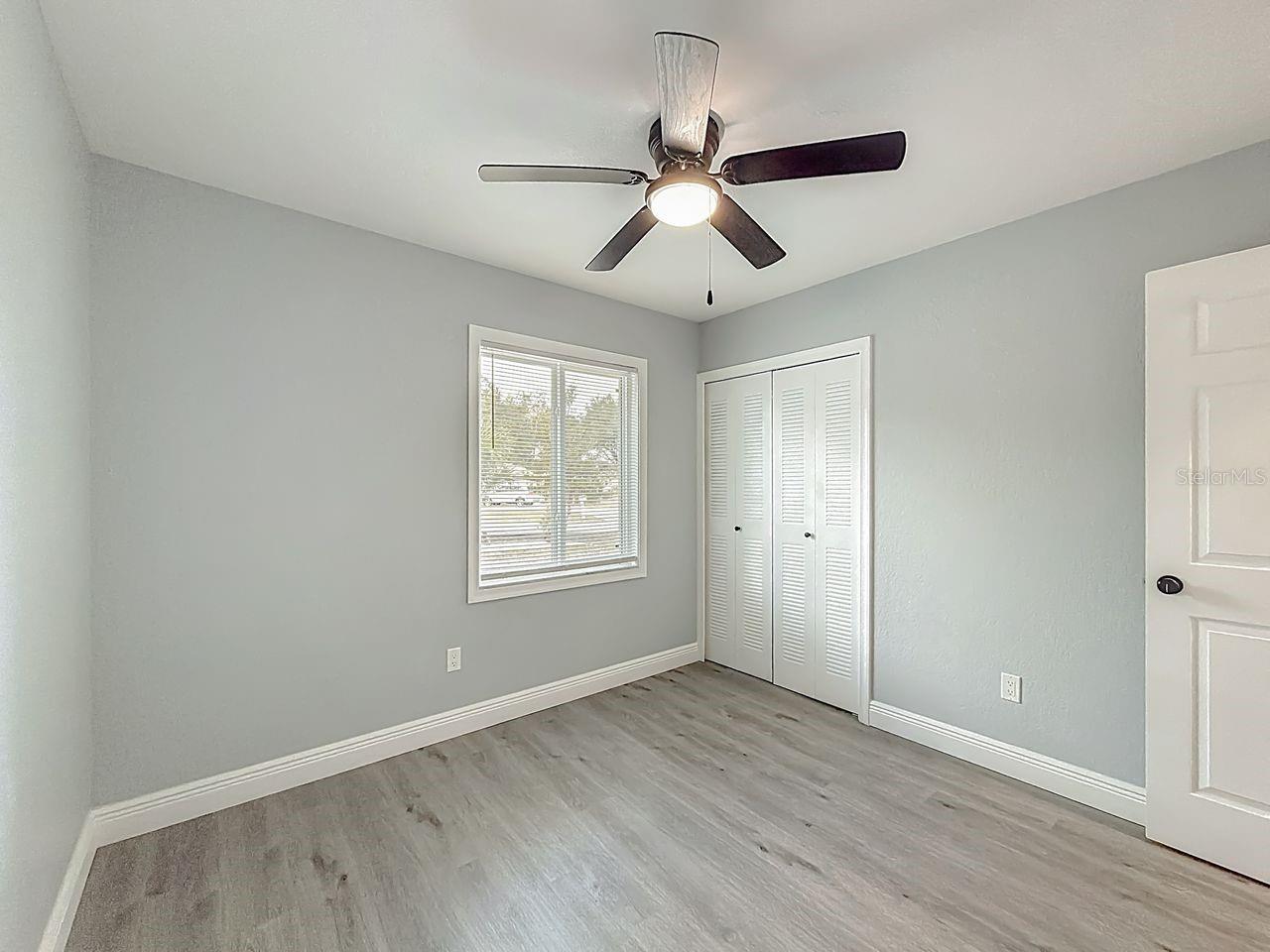 Image 17 of 36 For 513 Sapphire Lane