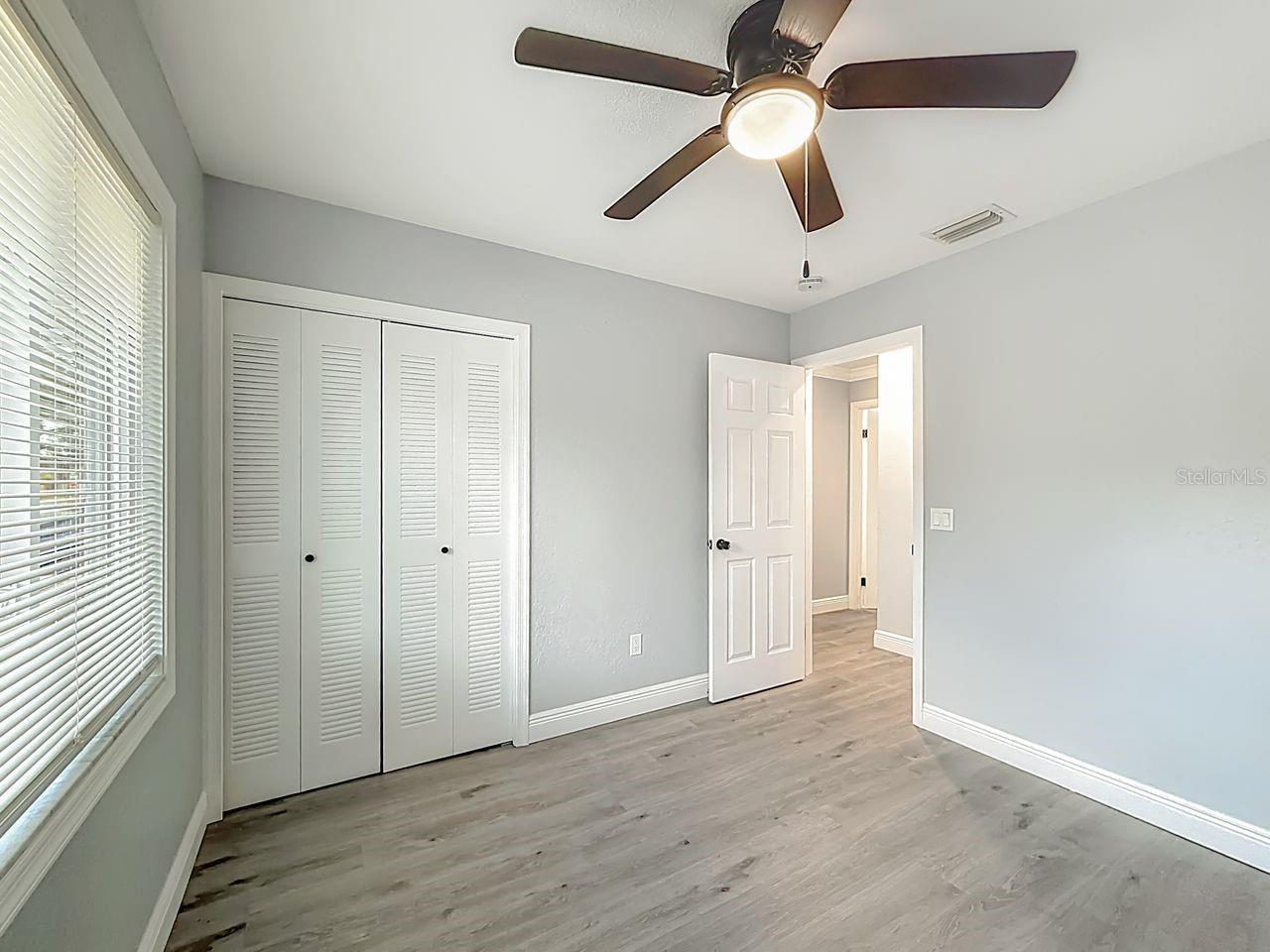 Image 18 of 36 For 513 Sapphire Lane