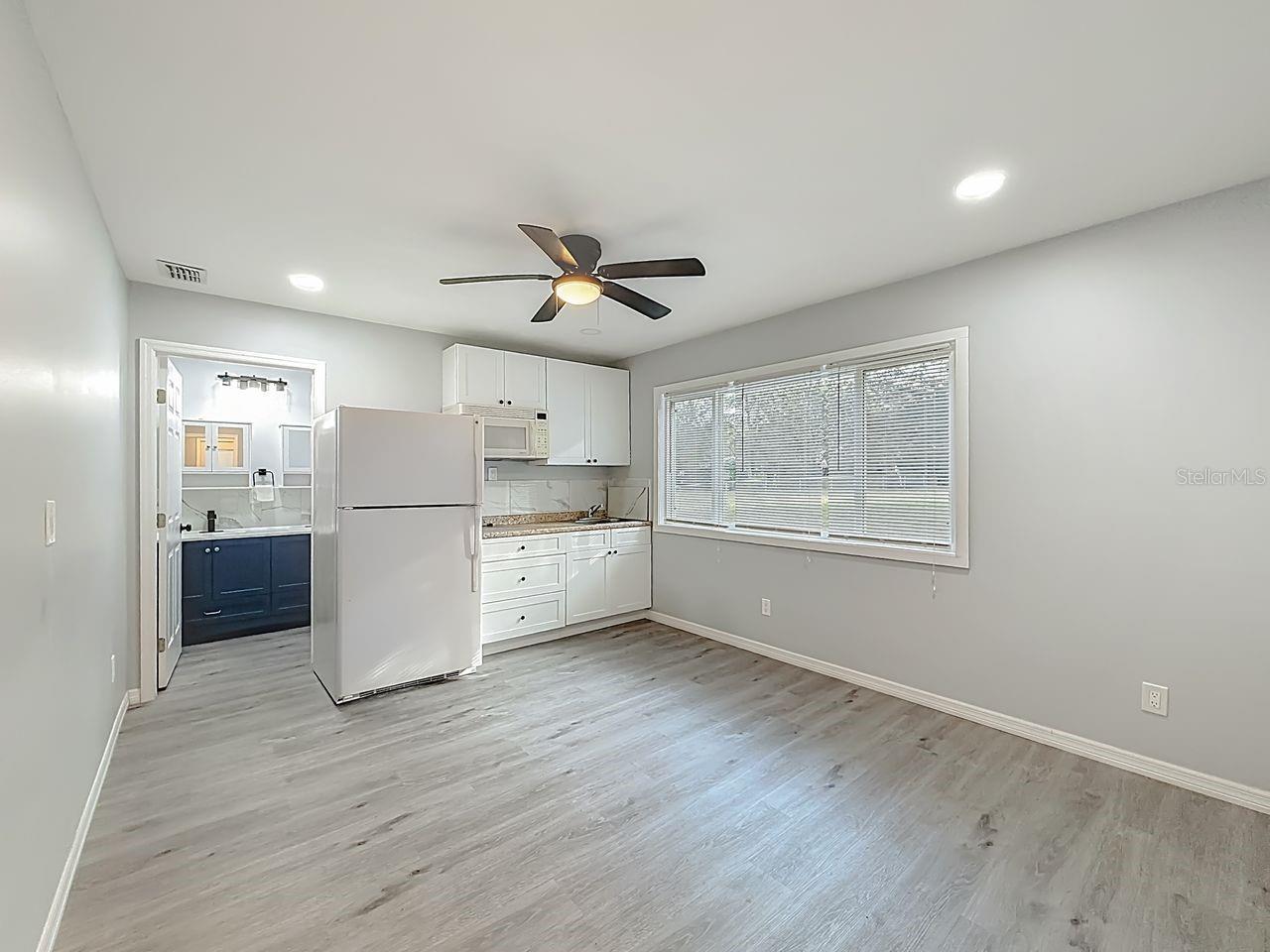 Image 24 of 36 For 513 Sapphire Lane