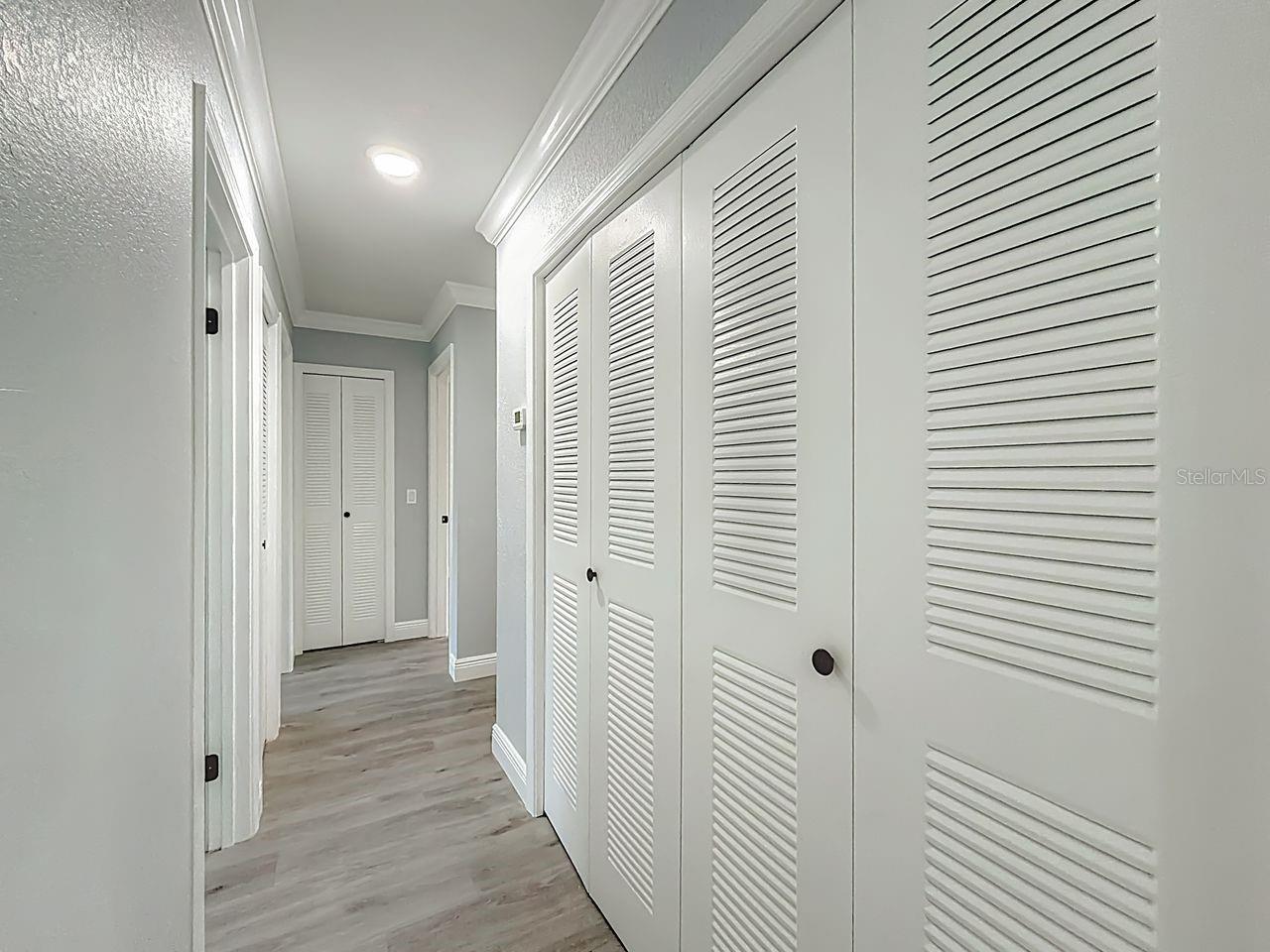 Image 27 of 36 For 513 Sapphire Lane