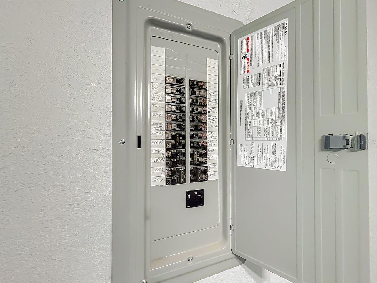 Image 30 of 36 For 513 Sapphire Lane