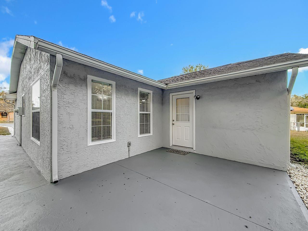 Image 31 of 36 For 513 Sapphire Lane