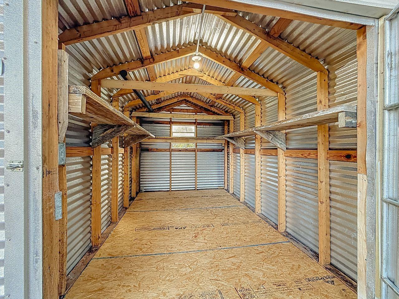 Image 33 of 36 For 513 Sapphire Lane