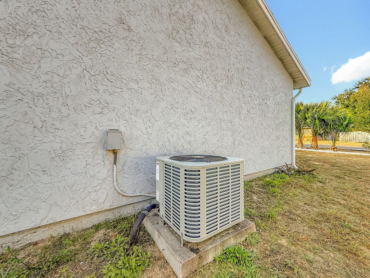 Image 34 of 36 For 513 Sapphire Lane