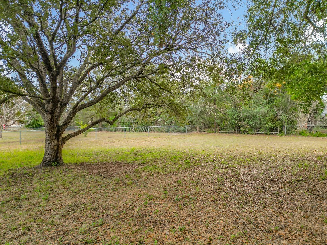 Image 35 of 36 For 513 Sapphire Lane