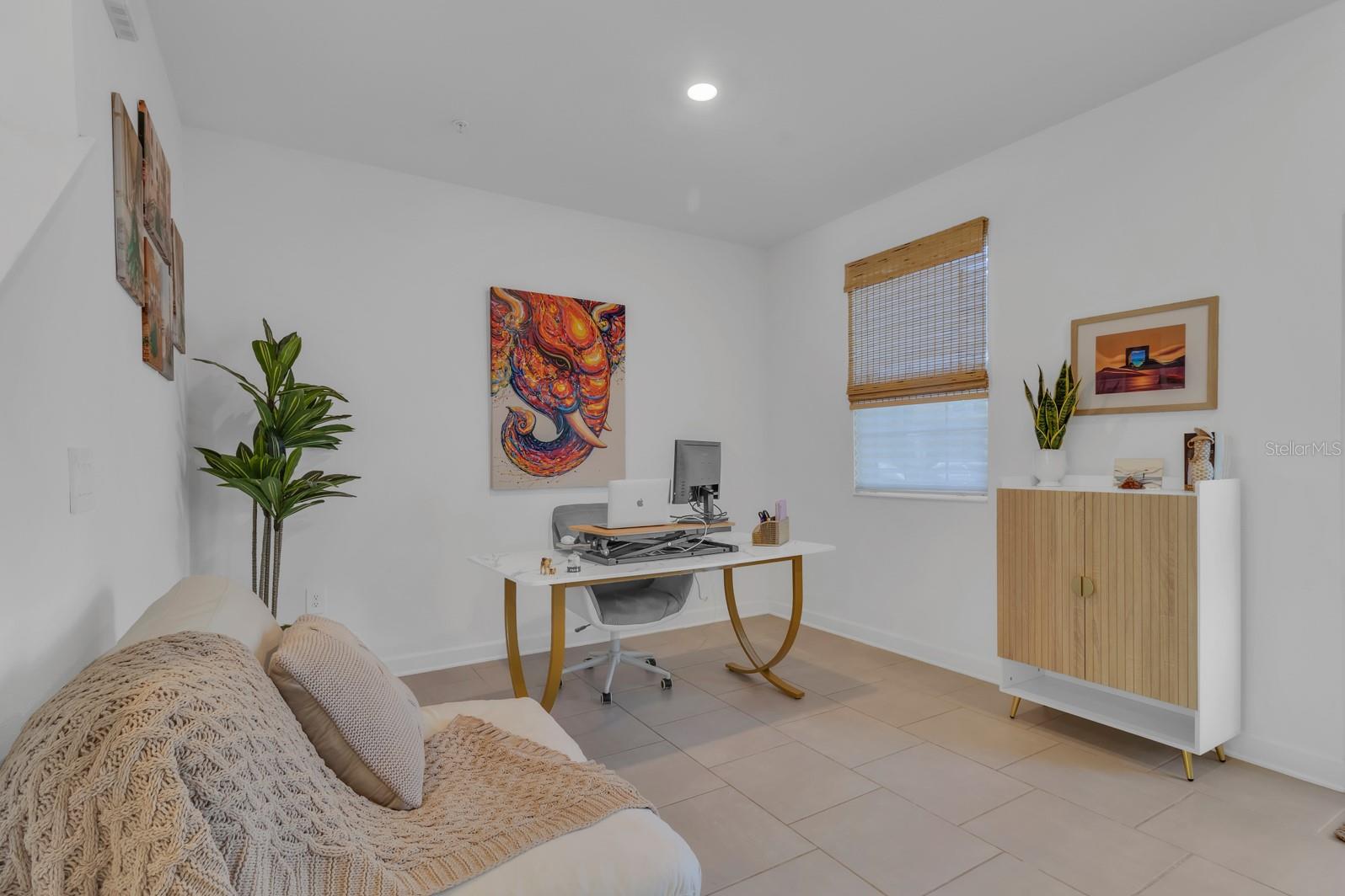 Image 10 of 42 For 11245 Listening Drive