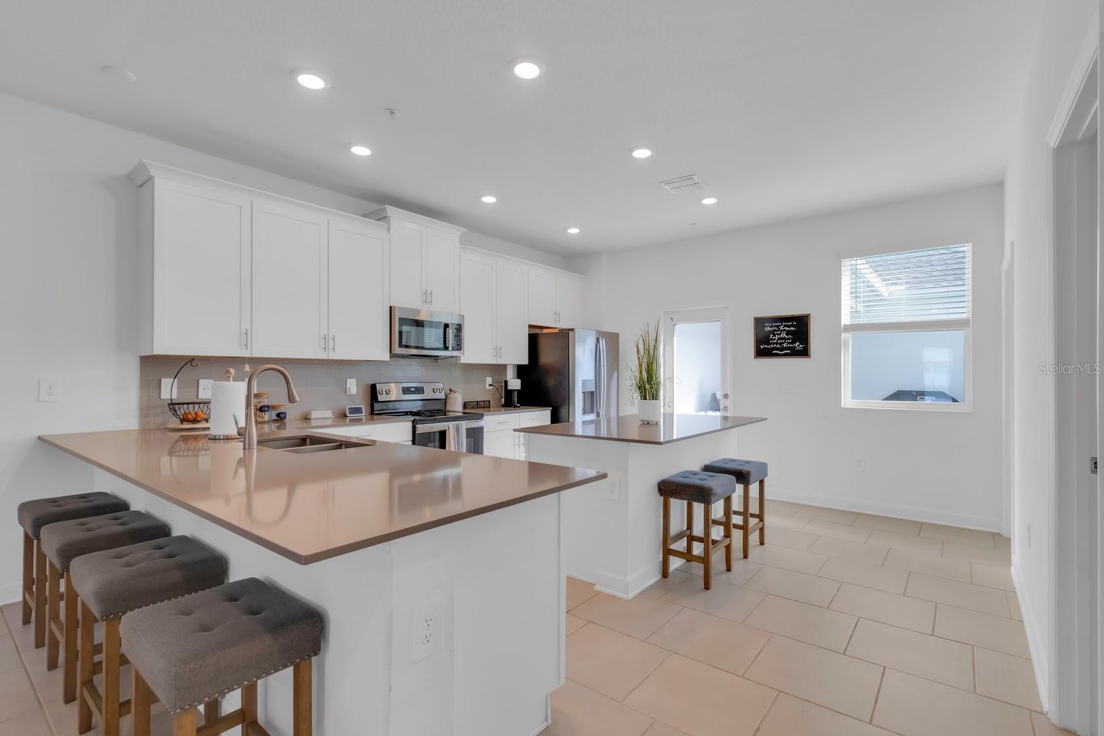 Image 11 of 42 For 11245 Listening Drive