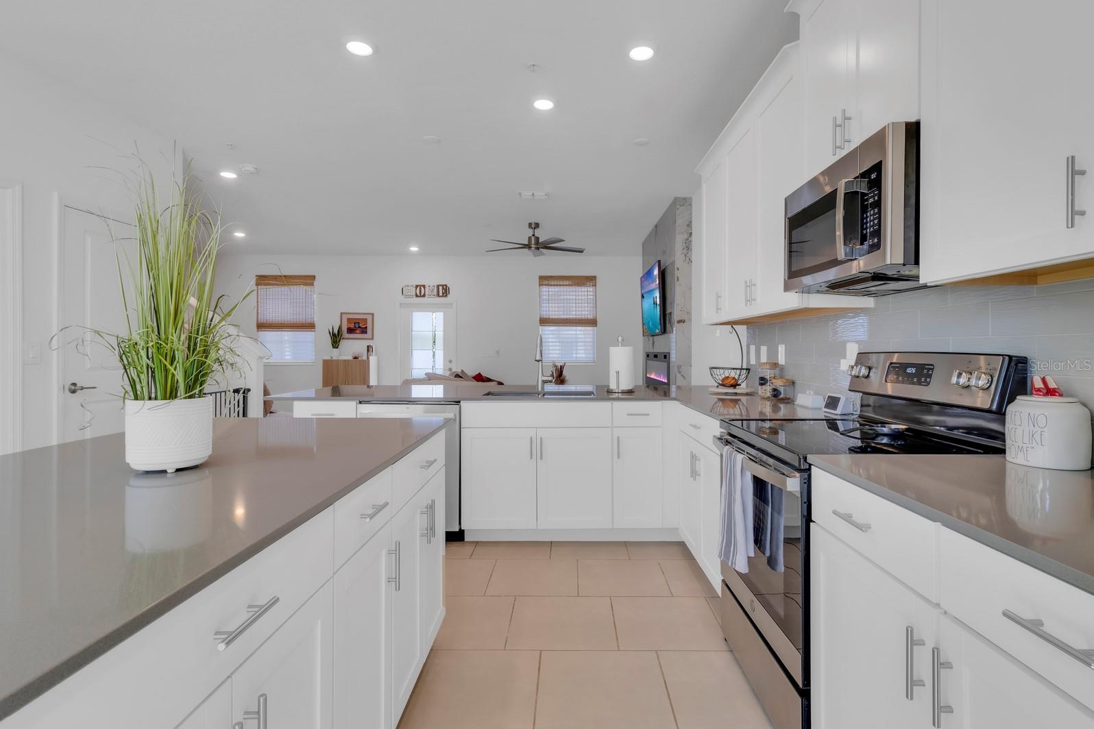 Image 12 of 42 For 11245 Listening Drive