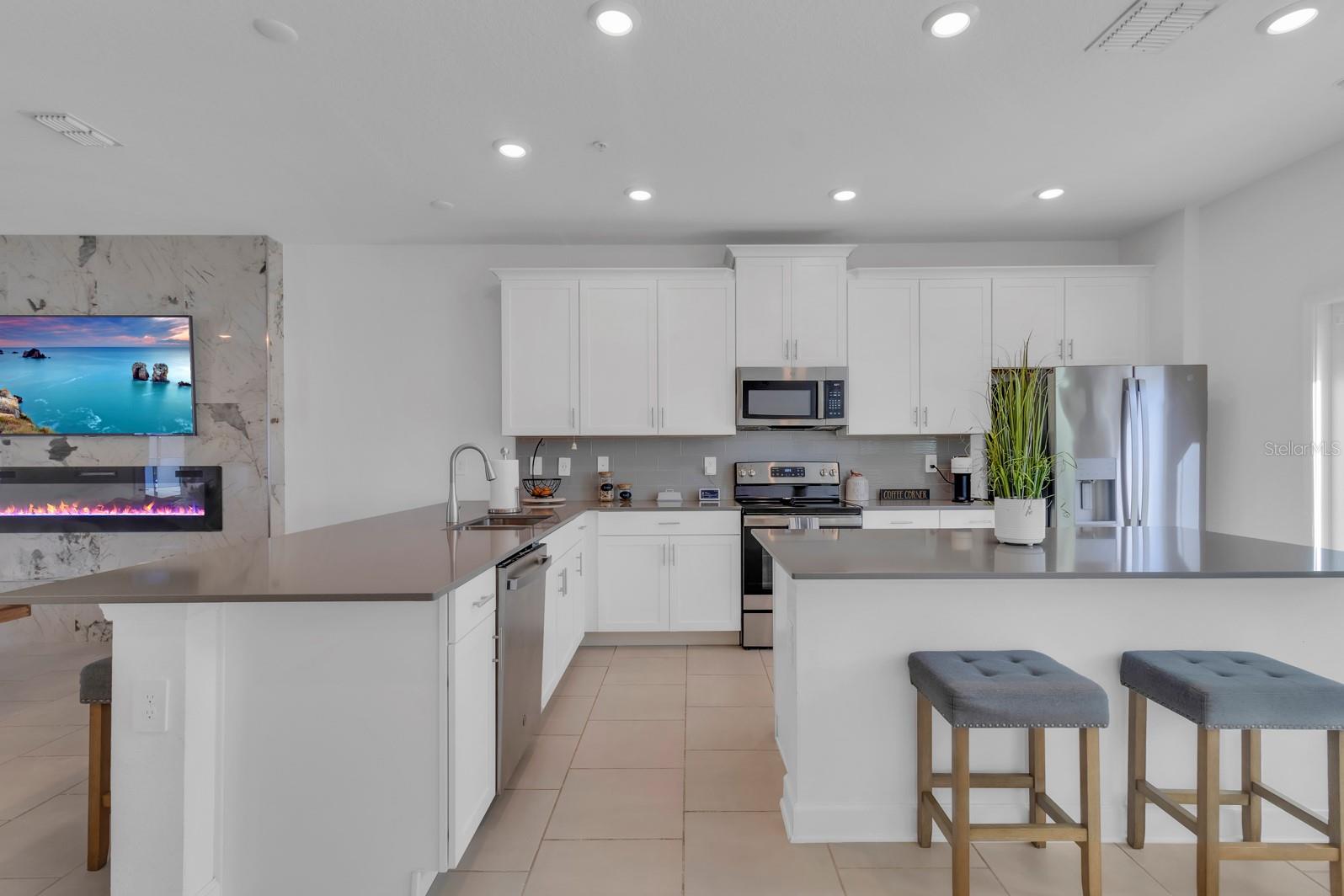 Image 13 of 42 For 11245 Listening Drive