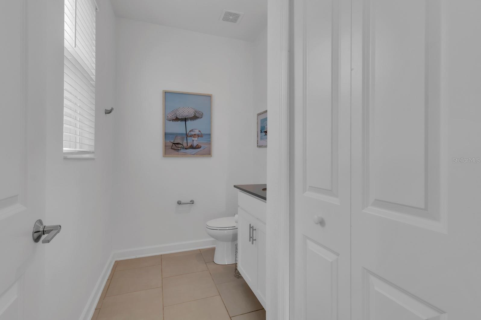 Image 14 of 42 For 11245 Listening Drive