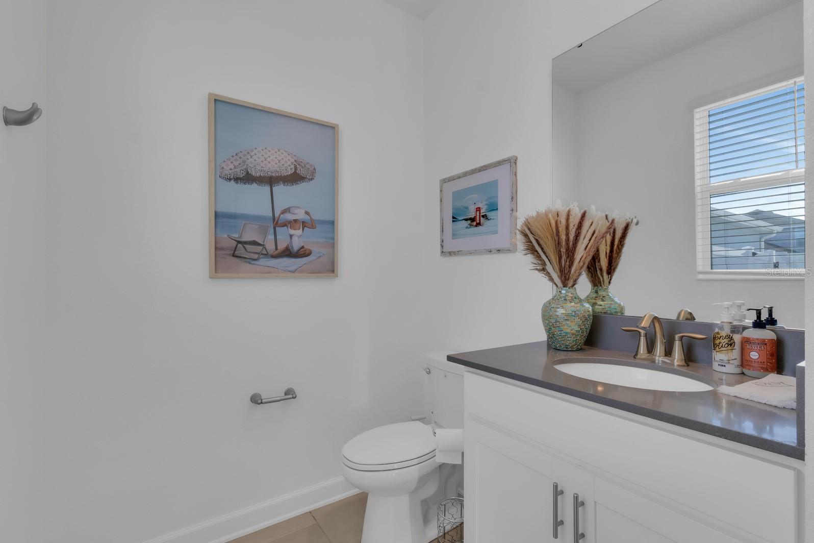 Image 15 of 42 For 11245 Listening Drive